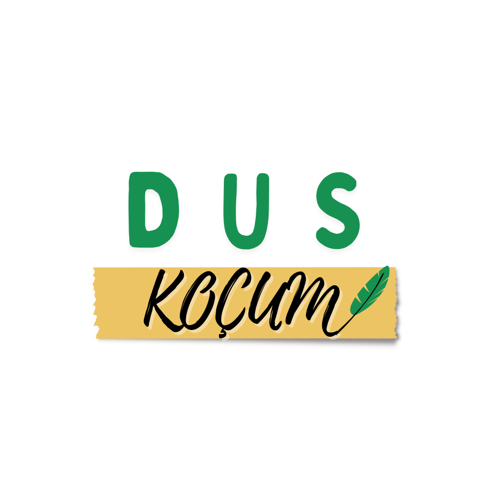 DUSKOCUM